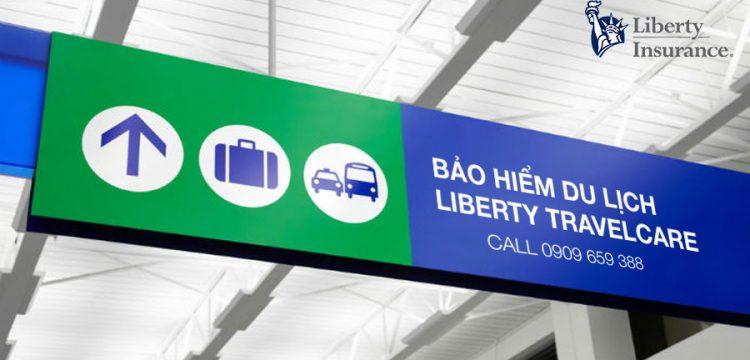 Vì sao phải mua bảo hiểm du lịch và cách chọn bảo hiểm tốt