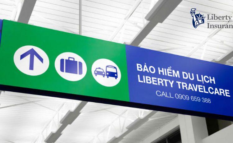 Vì sao phải mua bảo hiểm du lịch và cách chọn bảo hiểm tốt