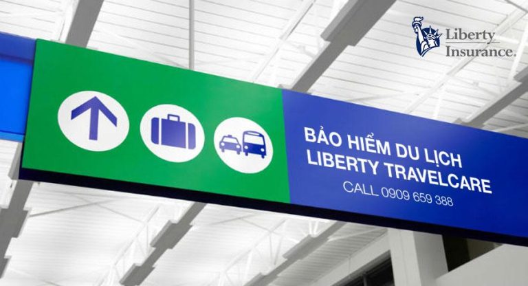 Vì sao phải mua bảo hiểm du lịch và cách chọn bảo hiểm tốt