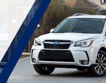 Bảo hiểm xe ô tô Liberty Autocare