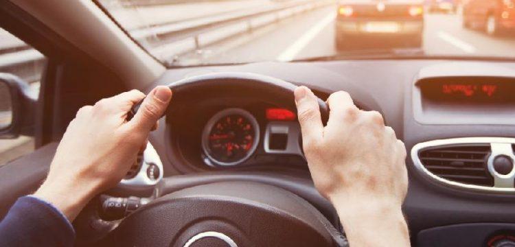 Mua bảo hiểm ô tô Liberty Autocare sao cho không mất tiền oan