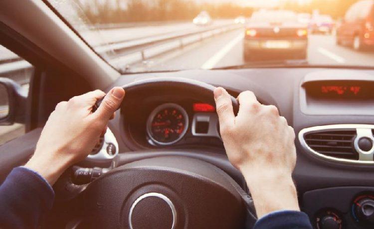 Mua bảo hiểm ô tô Liberty Autocare sao cho không mất tiền oan