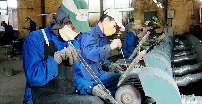 Bảo hiểm Liberty cho người lao động: Những điều cần biết