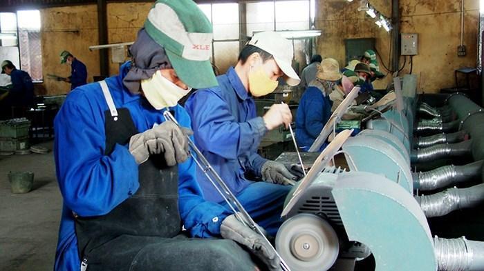 Bảo hiểm Liberty cho người lao động: Những điều cần biết