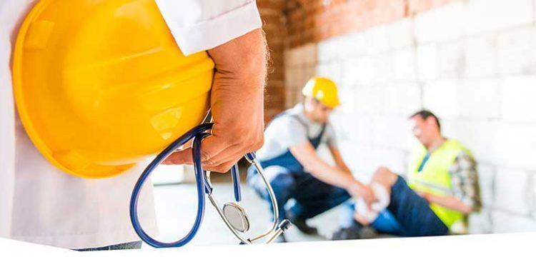 Bảo hiểm trách nhiệm công cộng là gì ?