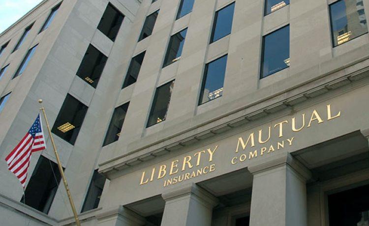 Bảo hiểm Liberty lọt top 10 bảo hiểm uy tín năm 2020