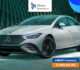 Bảo hiểm xe ô tô Liberty Autocare