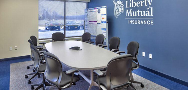 Bảo hiểm Liberty hợp tác với Prodima để giúp khách hàng Việt Nam dễ dàng tiếp cận gói bảo hiểm ô tô