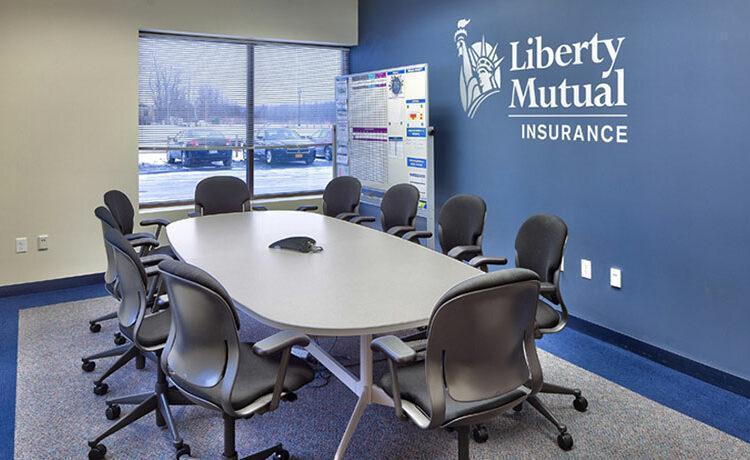 Bảo hiểm Liberty hợp tác với Prodima để giúp khách hàng Việt Nam dễ dàng tiếp cận gói bảo hiểm ô tô