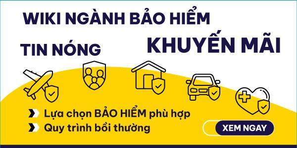Tin tức bảo hiểm Liberty Online