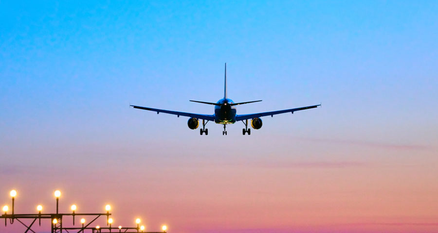 Hướng dẫn nhanh bồi thường Bảo hiểm du lịch Liberty TravelCare cung cấp thông tin đầy đủ về quy trình hỗ trợ khẩn cấp, thời hạn nộp hồ sơ và các giấy tờ cần thiết cho từng trường hợp tổn thất. Bài viết giúp khách hàng hiểu rõ cách chuẩn bị hồ sơ bồi thường đúng quy định, từ chi phí y tế, hủy chuyến đi, mất hành lý đến các tình huống phát sinh khác trong chuyến du lịch.