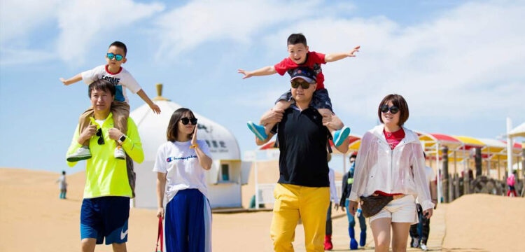 Khám phá giải pháp bảo hiểm du lịch Liberty TravelCare – bảo hiểm số hóa toàn diện, tối ưu quy trình online, hỗ trợ 24/7
