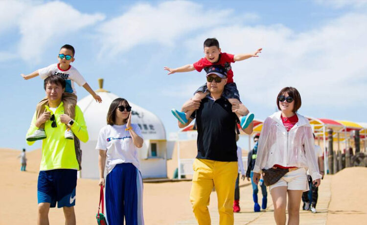 Khám phá giải pháp bảo hiểm du lịch Liberty TravelCare – bảo hiểm số hóa toàn diện, tối ưu quy trình online, hỗ trợ 24/7