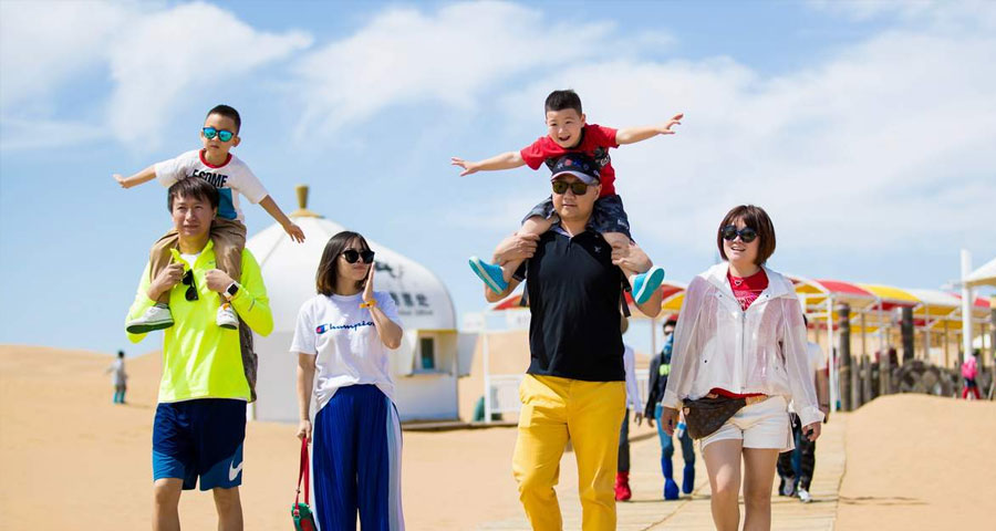 Khám phá giải pháp bảo hiểm du lịch Liberty TravelCare – bảo hiểm số hóa toàn diện, tối ưu quy trình online, hỗ trợ 24/7