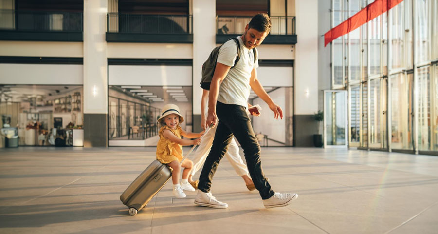 Bảo hiểm du lịch xin visa giúp tăng tỷ lệ đậu khi nộp hồ sơ Mỹ, Úc, Schengen. Chọn gói Liberty TravelCare với chứng nhận song ngữ, hạn mức quốc tế, quyền lợi y tế – hồi hương – hành lý toàn diện theo yêu cầu lãnh sự.