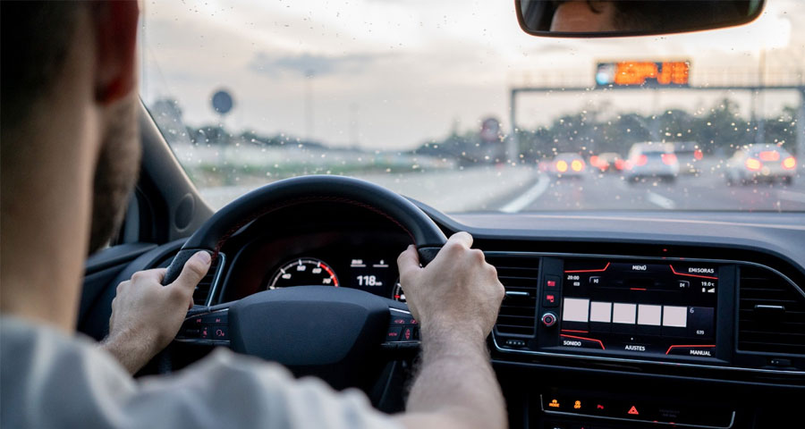 Mức miễn thường là quy định bắt buộc, nhưng Liberty đã biến “chuẩn ngành” thành lợi thế riêng giúp khách hàng kiểm soát tốt ngân sách bảo hiểm, tối ưu quyền lợi bồi thường, không lo bị khấu hao khi phải sửa chữa lớn