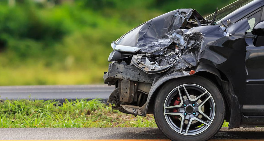 Bảo hiểm xe Liberty mang đến quyền lợi không khấu hao cho xe sang, thay phụ tùng mới chính hãng, giữ giá trị xe tối ưu. Bảo hiểm ô tô Liberty cam kết chi trả đầy đủ, bồi thường minh bạch, phù hợp chủ xe đẳng cấp. Lựa chọn bảo hiểm Liberty bảo vệ tài sản hiệu quả và an tâm toàn diện