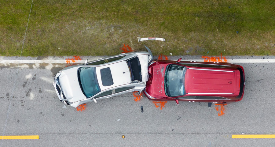 Bảo hiểm xe Liberty bảo vệ xe sang vững vàng giữa phố thị, quy trình giám định quốc tế, dịch vụ cứu hộ 24/7. Bảo hiểm ô tô Liberty mang lại quyền lợi vượt trội, hỗ trợ tài chính tối ưu. Lựa chọn bảo hiểm Liberty giúp chủ xe an tâm di chuyển khắp thành phố.