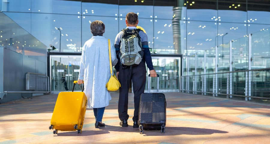 Khám phá bảo hiểm du lịch Liberty TravelCare – giải pháp bảo vệ sức khỏe toàn diện cho du khách Việt Nam. Sản phẩm nổi bật với quyền lợi Covid-19 hàng đầu, hỗ trợ y tế toàn cầu, công nghệ e-Claim hiện đại và mạng lưới bệnh viện quốc tế. An tâm tận hưởng chuyến đi với Liberty.