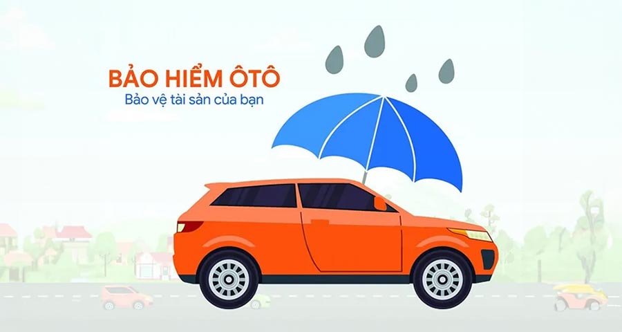 Chương trình khuyến mãi bảo hiểm vật chất ô tô Liberty tháng này mang đến mức phí ưu đãi chỉ từ 1%, tặng kèm voucher giá trị, miễn phí bảo hiểm mất cắp bộ phận cùng dịch vụ cứu hộ 24/7 trên toàn quốc, giúp chủ xe an tâm tuyệt đối cho mọi hành trình.