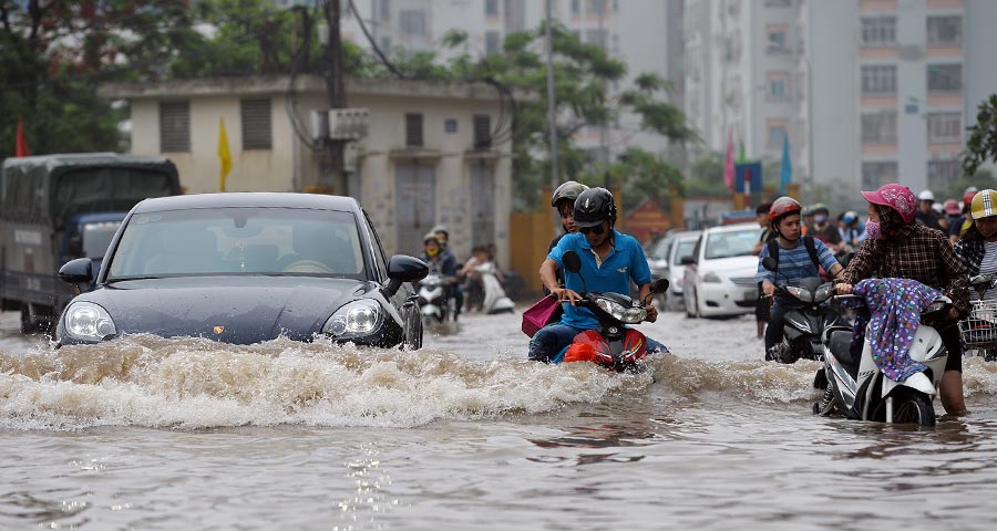 Dịch vụ cứu hộ ô tô Liberty hỗ trợ 24/7 miễn phí trên toàn quốc, giúp chủ xe an tâm khi gặp sự cố trên đường. Với đội ngũ cứu hộ chuyên nghiệp và mạng lưới gara rộng khắp, Liberty cam kết xử lý nhanh chóng các tình huống như tai nạn, nổ lốp, hết xăng, đảm bảo hành trình an toàn và liền mạch.