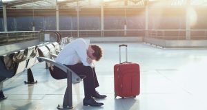 Hướng dẫn bồi thường bảo hiểm du lịch Liberty TravelCare từng bước, kèm checklist chứng từ cho y tế, hủy/hoãn, hành lý, trì hoãn, lỡ chuyến, trách nhiệm. Địa chỉ nộp hồ sơ và lưu ý hóa đơn theo quy định, giúp xử lý nhanh, hạn chế bị từ chối.