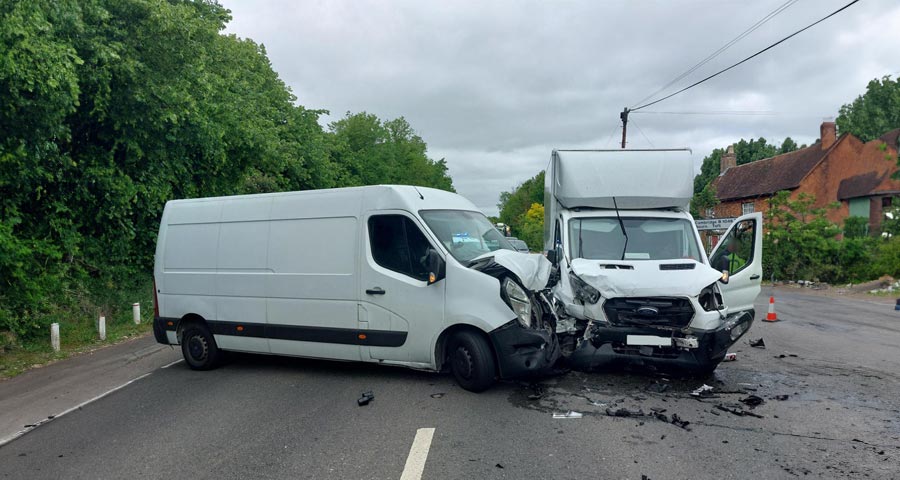 Quy trình bồi thường bảo hiểm xe tải Liberty được thiết kế nhanh chóng và minh bạch, giúp khách hàng an tâm khi gặp sự cố. Từ thông báo tổn thất đến thanh toán – tất cả đều rõ ràng, hiệu quả.