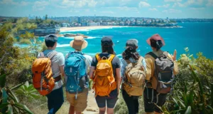 Bảo hiểm du lịch Liberty Premier 2026 giá chỉ từ 231k, quyền lợi y tế 2.4 tỷ, phí linh hoạt theo ngày đi và vùng. Ưu đãi giảm 10% hè với mã VUIHE2026 giúp tiết kiệm tối đa cho mọi chuyến đi quốc tế. Khám phá bảng phí chính thức và quyền lợi toàn diện ngay hôm nay