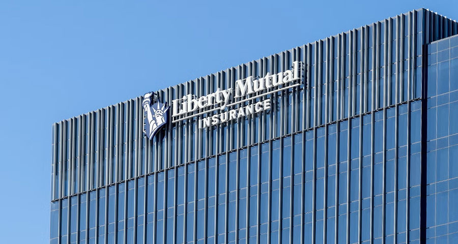 Hệ thống chi nhánh bảo hiểm Liberty mang đến hỗ trợ nhanh chóng, bồi thường tận nơi chỉ trong 30 phút tại hàng chục điểm toàn quốc. Công nghệ Liberty Insurance số hóa toàn diện - mua online, app tiện lợi, xử lý hồ sơ tức thì. An tâm với Liberty nhờ dịch vụ chuyên nghiệp, giải thưởng uy tín, bảo vệ tài sản vượt trội.