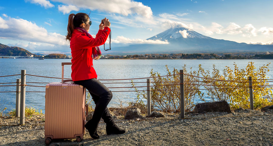 Tìm hiểu mua bảo hiểm du lịch quốc tế ở đâu với Liberty TravelCare, quyền lợi y tế lên đến 3 tỷ VND và hỗ trợ hủy chuyến. Xem cách mua online trên website Liberty, kênh hỗ trợ tại Hà Nội, TP HCM và quy trình bồi thường khi phát sinh sự cố. Nội dung phù hợp cho người chuẩn bị đi du lịch, công tác hoặc xin visa. Chọn đúng bảo hiểm giúp bạn yên tâm hơn trong mỗi hành trình quốc tế.