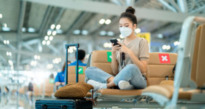 Quyền lợi bảo hiểm du lịch Liberty TravelCare gồm 33 quyền lợi mở rộng, bao gồm y tế, hành lý, chuyến bay, bảo vệ nhà cửa và hỗ trợ đại lý du lịch. Sản phẩm hướng đến nhu cầu bảo vệ toàn diện cho hành trình quốc tế. Thông tin phù hợp cho khách hàng đang tìm hiểu quyền lợi bảo hiểm du lịch Liberty mới nhất.