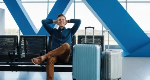 Bảo hiểm du lịch Liberty Classic là gói bảo vệ truyền thống dành cho khách đi du lịch, công tác hoặc thăm thân ở nước ngoài, tập trung vào các quyền lợi thiết yếu như chi phí y tế, tai nạn cá nhân, hành lý và gián đoạn chuyến đi.