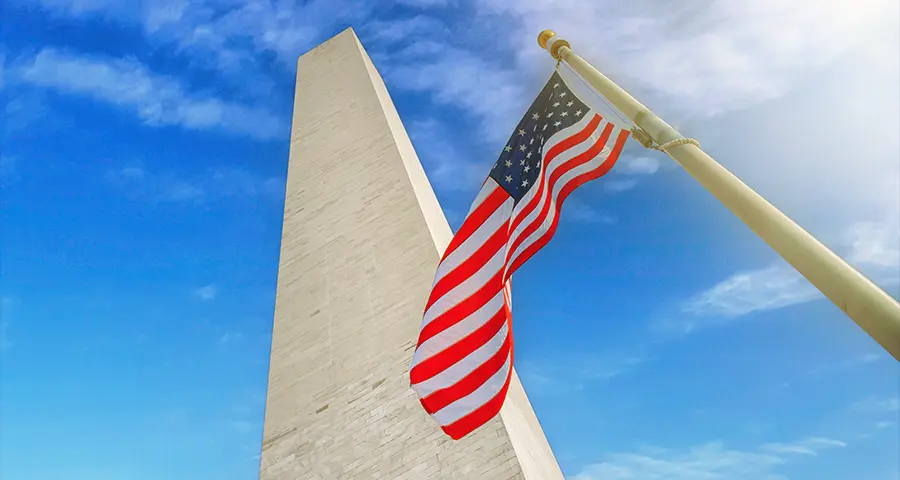 Bảo hiểm du lịch Mỹ Liberty với quyền lợi toàn diện, biểu phí khu vực Toàn Cầu và giải pháp bảo vệ chuyến đi trước các rủi ro phát sinh.