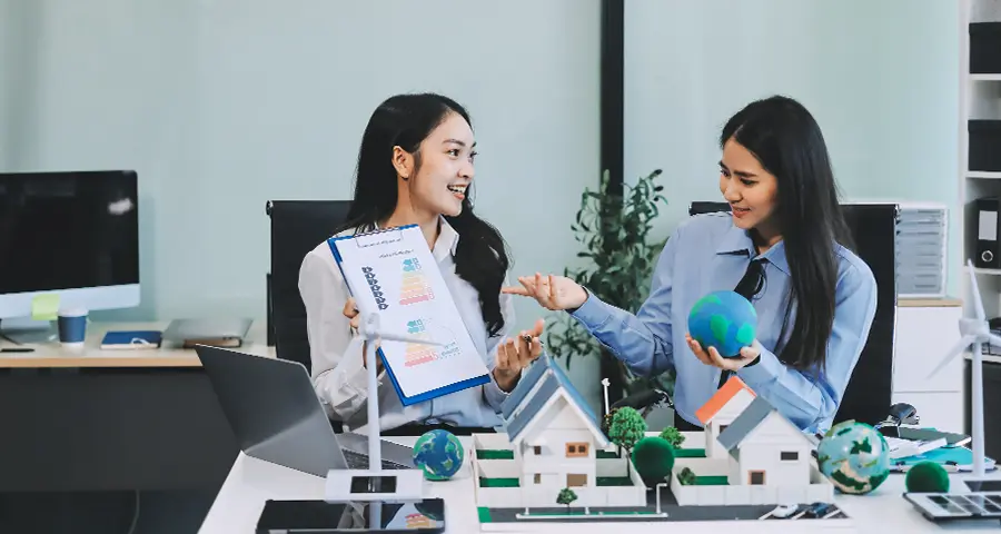 Bảo hiểm Nhà cửa Liberty bảo vệ ngôi nhà, tài sản bên trong và chi phí tân trang trước cháy nổ, thiên tai, tràn nước và nhiều rủi ro khác.